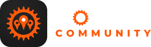 Routes Community